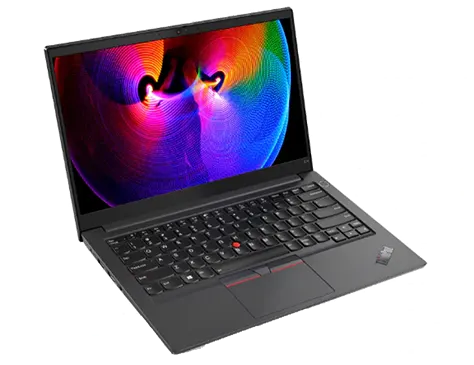 pccase.webp