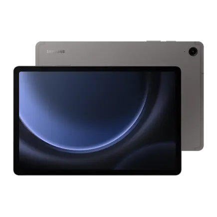 pccase.webp