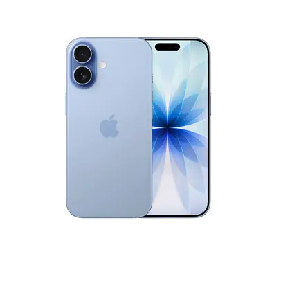 iPhone 17 Pro Back