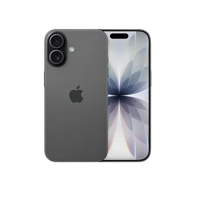 iPhone 17 Pro Side