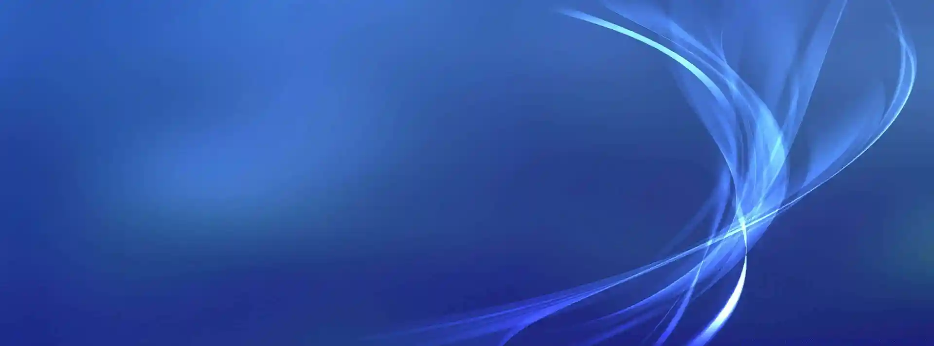 Computers