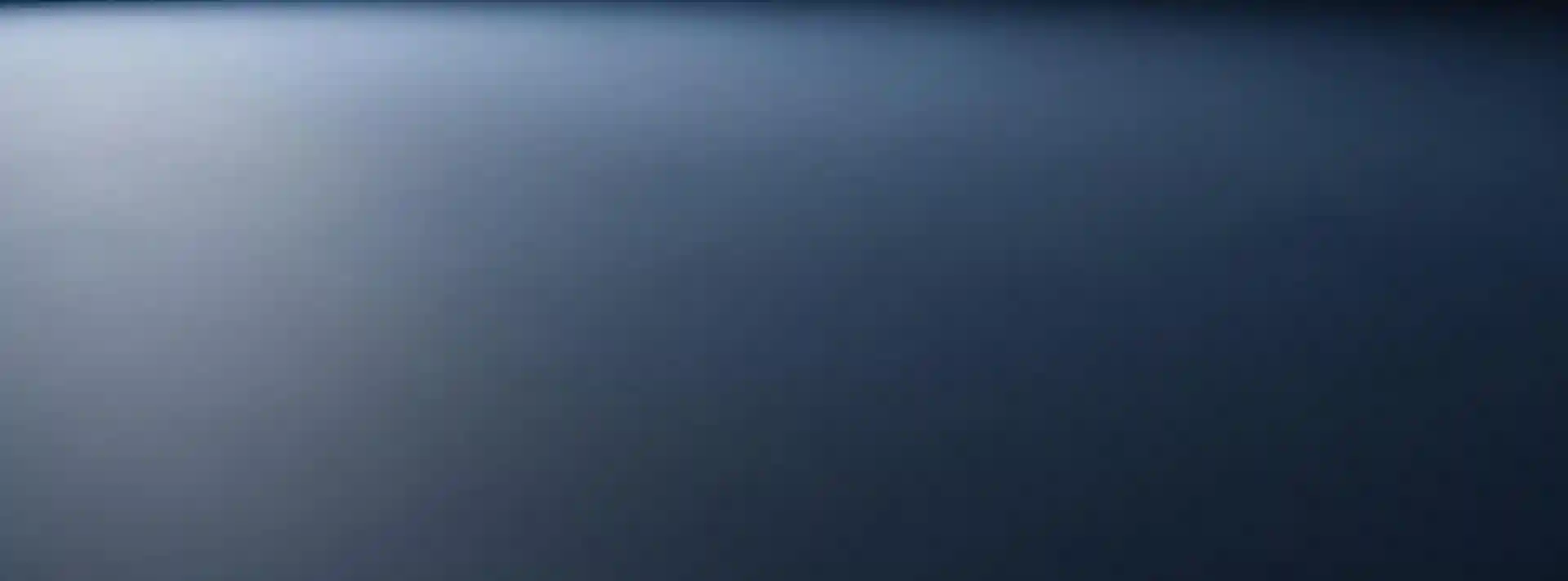 Blog Hero Image