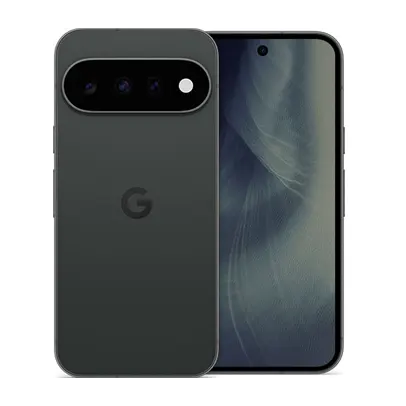 iPhone 17 Pro Side