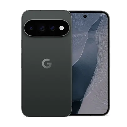 iPhone 17 Pro Side