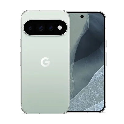 iPhone 17 Pro Side