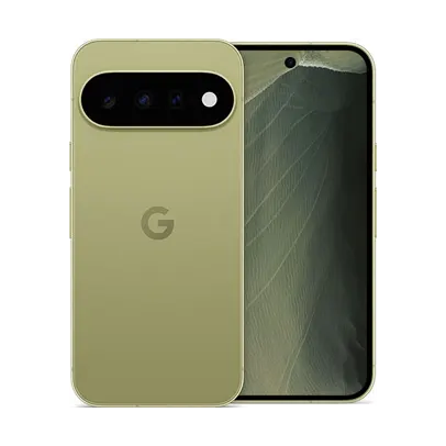 iPhone 17 Pro Back
