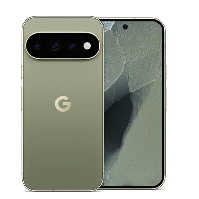 iPhone 17 Pro Back