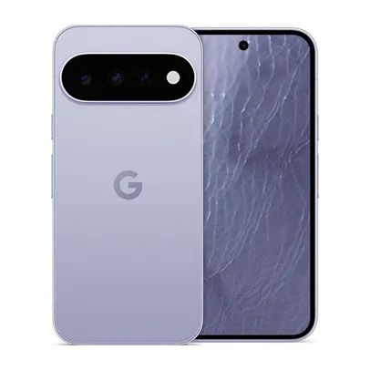 iPhone 17 Pro Side