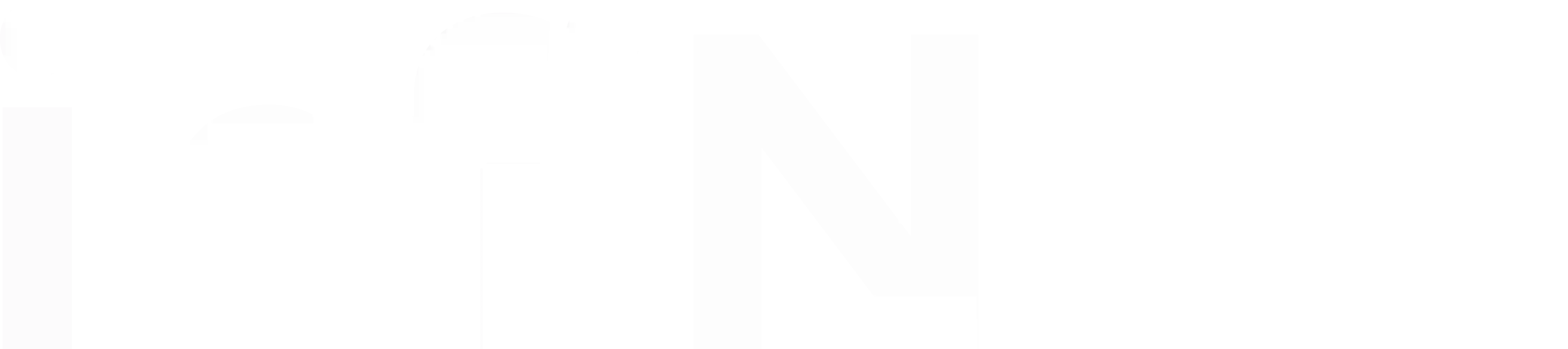 SaskTel Internet customer using computer