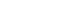 maxTV Icon