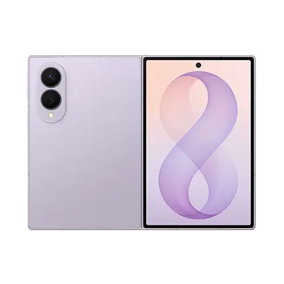 iPhone 17 Pro Back