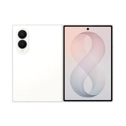iPhone 17 Pro Side