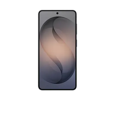 iPhone 17 Pro Back