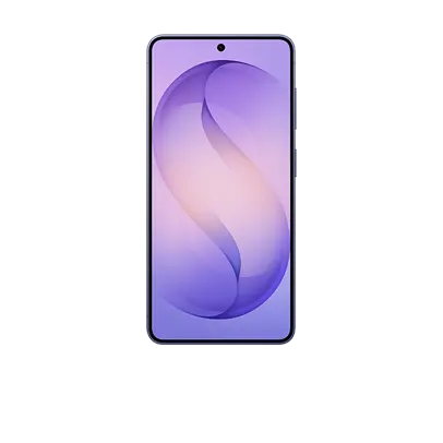 iPhone 17 Pro Side