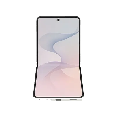 iPhone 17 Pro Side