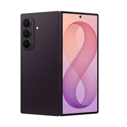 iPhone 17 Pro Back