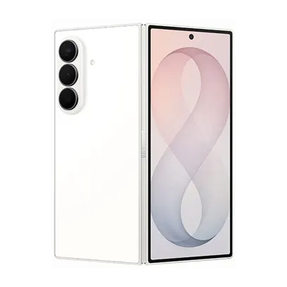 iPhone 17 Pro Side