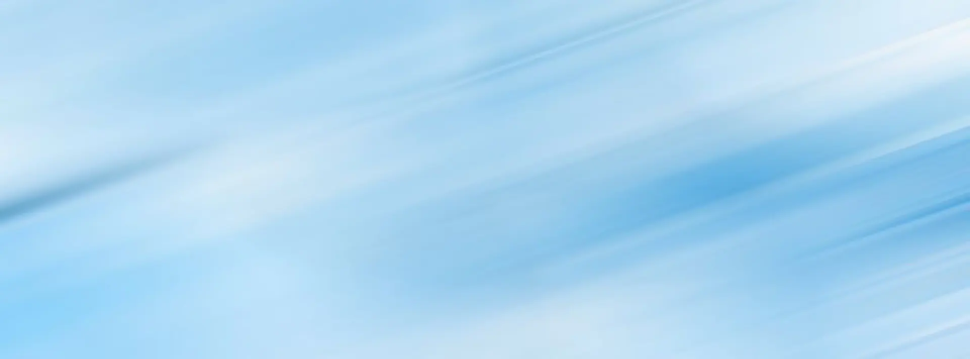 Blog Hero Image