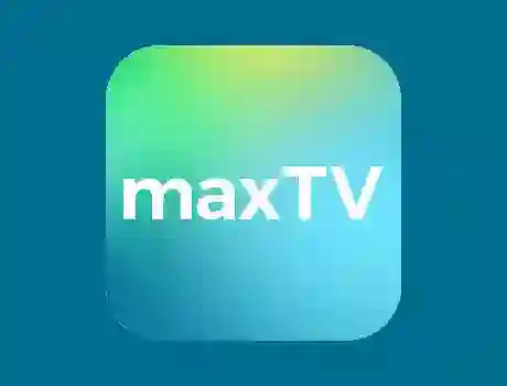 SaskTel maxTV
