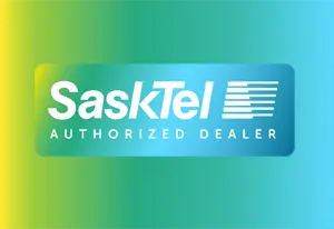 Sasktel Products