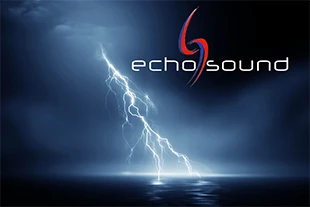Electronics Store