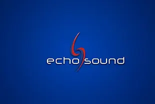Electronics Store