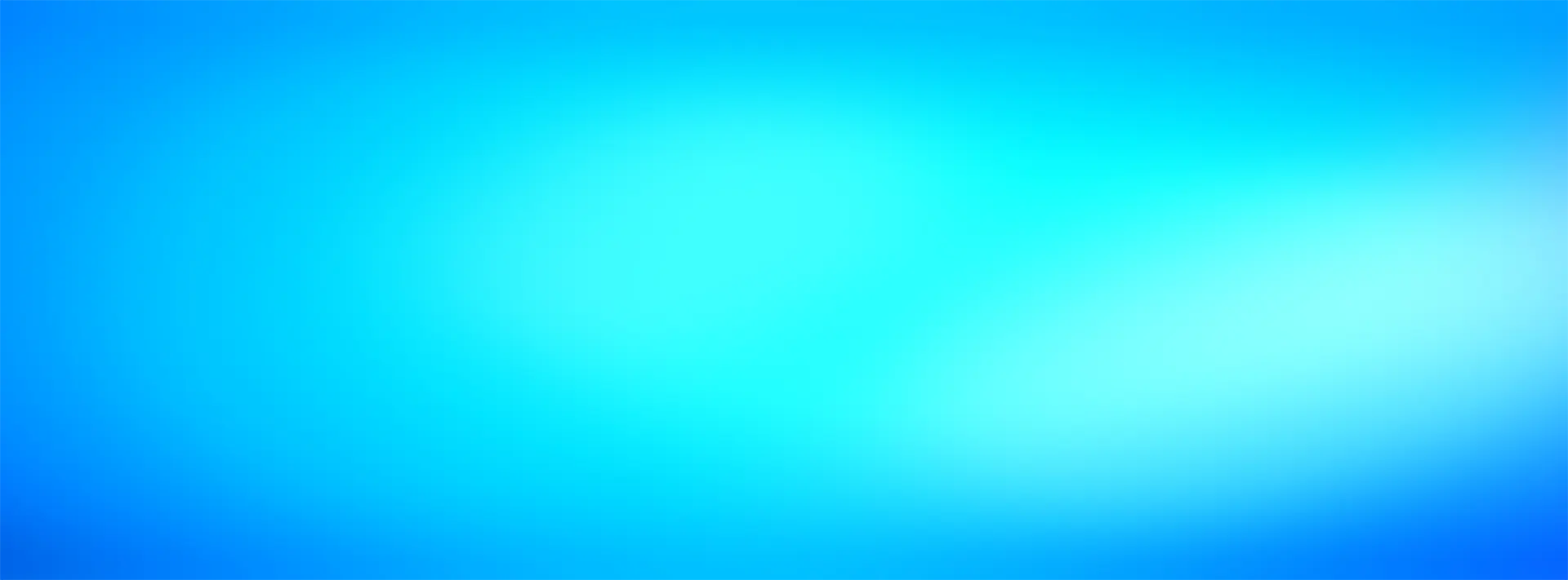 Blog Hero Image
