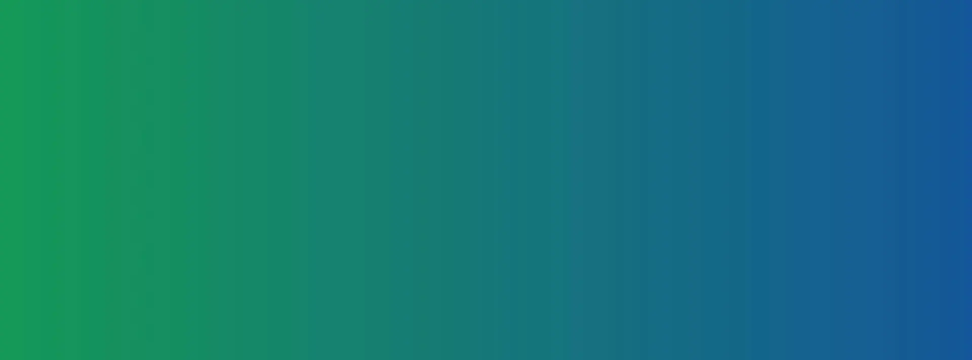 Blog Hero Image