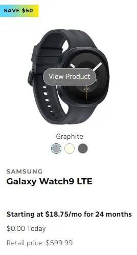 Samsung 8c