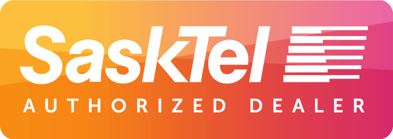 Sasktel